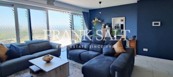 3 bedrooms Apartment in Mellieha, Malta No. 7929 2