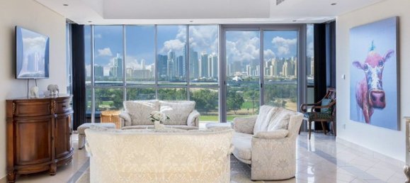 3 chambres Appartement à The Views, UAE No. 2877 2