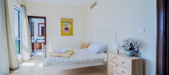 3 chambres Appartement à The Views, UAE No. 2877 9