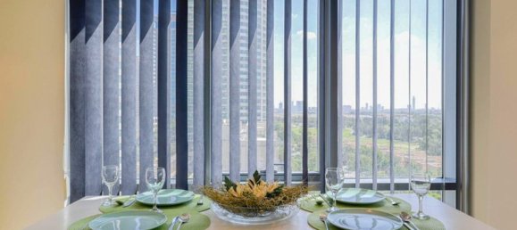 3 chambres Appartement à The Views, UAE No. 2877 18