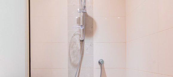 3 chambres Appartement à The Views, UAE No. 2877 10