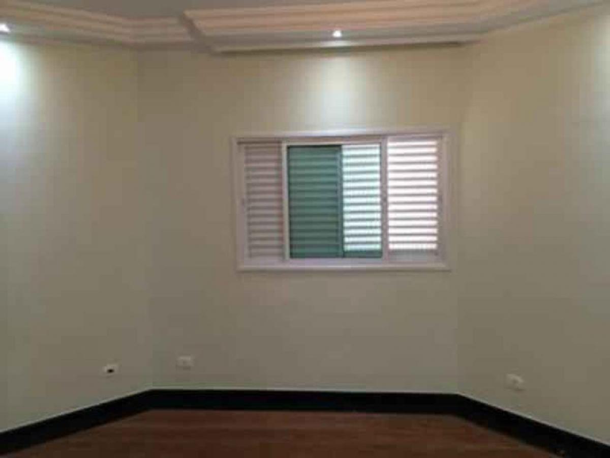 4 chambres Maison à Sao Paulo, Brazil No. 432921