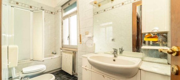 2 bedrooms Apartment in Grugliasco, Italy No. 323120 13