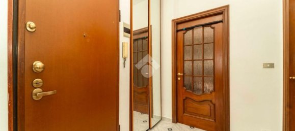 2 bedrooms Apartment in Grugliasco, Italy No. 323120 10