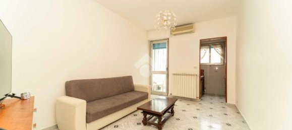 2 bedrooms Apartment in Grugliasco, Italy No. 323120 4