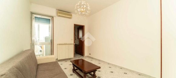 2 bedrooms Apartment in Grugliasco, Italy No. 323120 2