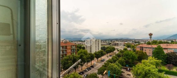 2 bedrooms Apartment in Grugliasco, Italy No. 323120 8