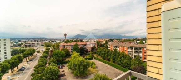 2 bedrooms Apartment in Grugliasco, Italy No. 323120 19