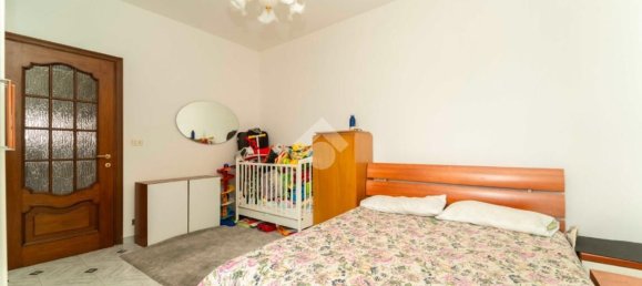 2 bedrooms Apartment in Grugliasco, Italy No. 323120 16