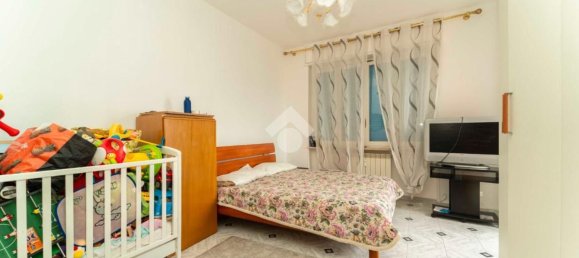 2 bedrooms Apartment in Grugliasco, Italy No. 323120 17