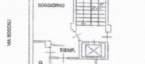 2 bedrooms Apartment in Grugliasco, Italy No. 323120 26