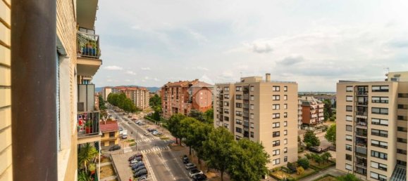 2 bedrooms Apartment in Grugliasco, Italy No. 323120 20