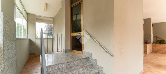 2 bedrooms Apartment in Grugliasco, Italy No. 323120 22