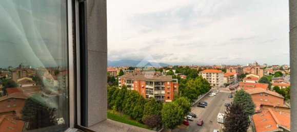 2 bedrooms Apartment in Grugliasco, Italy No. 323120 15