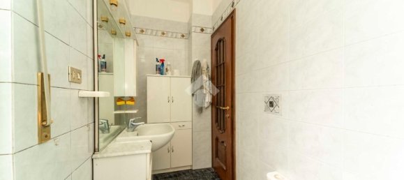 2 bedrooms Apartment in Grugliasco, Italy No. 323120 14