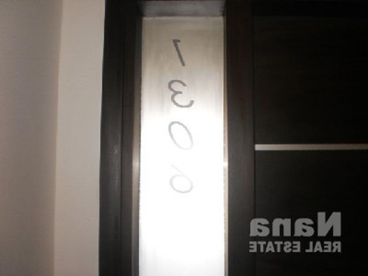 4 غرف نوم شقة في Maldonado, Uruguay رقم 3423