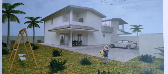 4غرفة فيلا في Agrigento, Italy رقم 42599 2