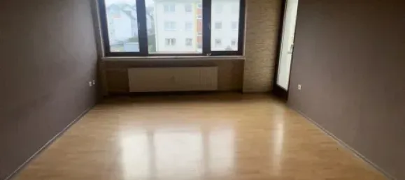 Apartamento de 3 dormitorios en Lippe, Germany No. 212540 12