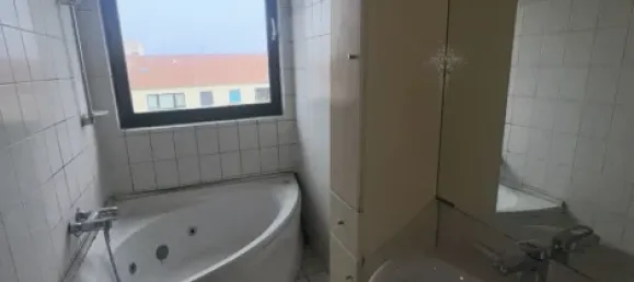 Apartamento de 3 dormitorios en Lippe, Germany No. 212540 19