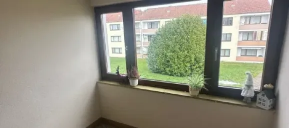 Apartamento de 3 dormitorios en Lippe, Germany No. 212540 11