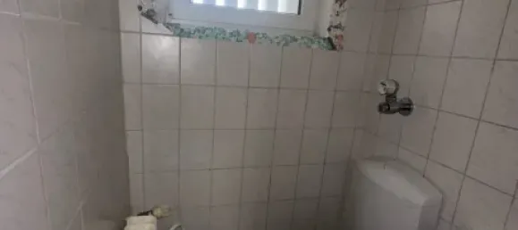 Apartamento de 3 dormitorios en Lippe, Germany No. 212540 8