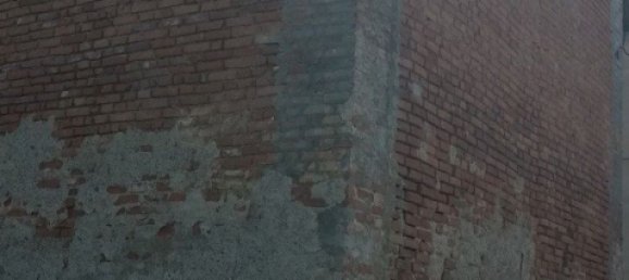 Casa de 1 dormitorio en Magenta, Italy No. 360470 3