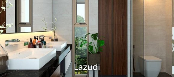 4 bedrooms Villa in Bang Tao, Thailand No. 17347 5