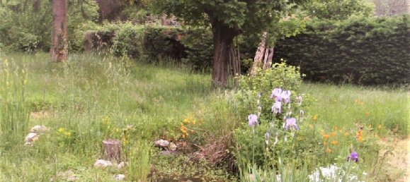 5 bedrooms House in Blois, France No. 274897 7