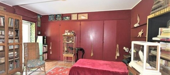 5 bedrooms House in Blois, France No. 274897 6