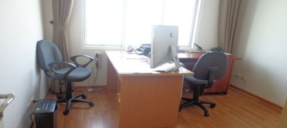 3 bedrooms Apartment in Tay Ho, Vietnam No. 6050 7