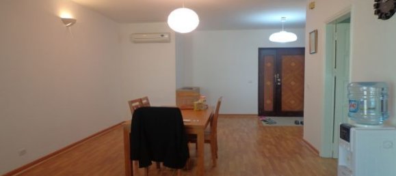 3 bedrooms Apartment in Tay Ho, Vietnam No. 6050 4