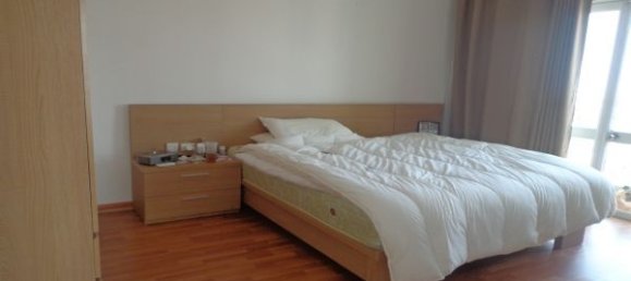 3 bedrooms Apartment in Tay Ho, Vietnam No. 6050 6