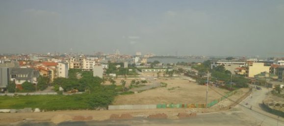 3 bedrooms Apartment in Tay Ho, Vietnam No. 6050 9