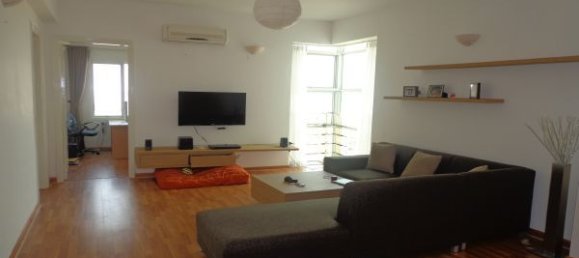 3 bedrooms Apartment in Tay Ho, Vietnam No. 6050 3