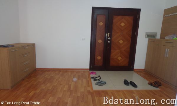 3 bedrooms Apartment in Tay Ho, Vietnam No. 6050