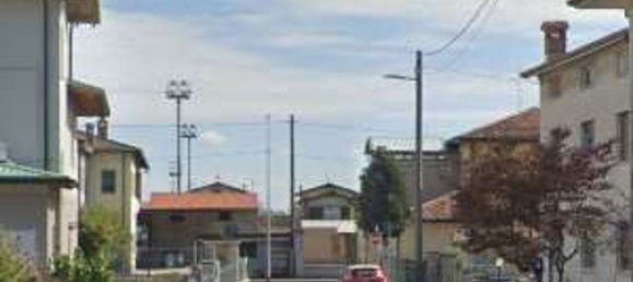 5غرفة شقة في Cologno al Serio, Italy رقم 338571 5