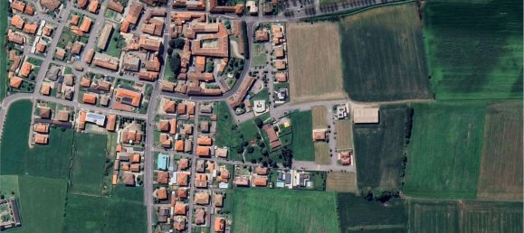 5غرفة شقة في Cologno al Serio, Italy رقم 338571 6