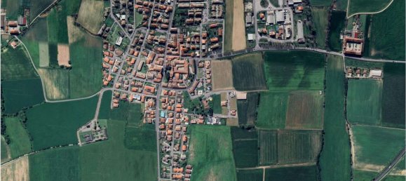 5غرفة شقة في Cologno al Serio, Italy رقم 338571 7