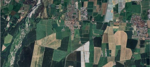 5غرفة شقة في Cologno al Serio, Italy رقم 338571 8