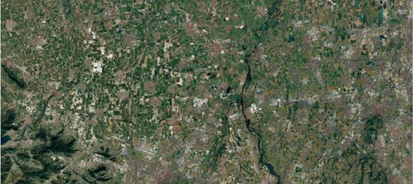 5غرفة شقة في Cologno al Serio, Italy رقم 338571 11