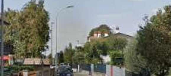 5غرفة شقة في Cologno al Serio, Italy رقم 338571 4