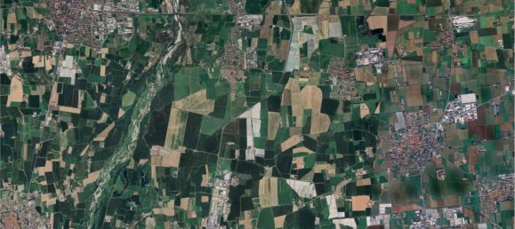 5غرفة شقة في Cologno al Serio, Italy رقم 338571 9