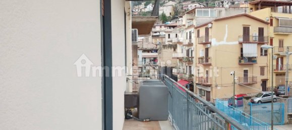 2 chambres Appartement à Altofonte, Italy No. 177145 3