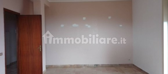 2 chambres Appartement à Altofonte, Italy No. 177145 13