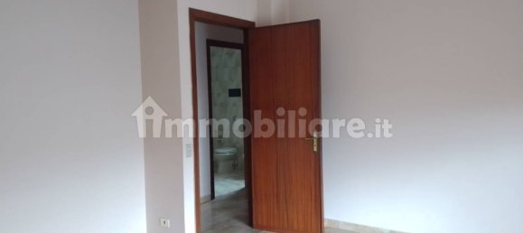 2 chambres Appartement à Altofonte, Italy No. 177145 7