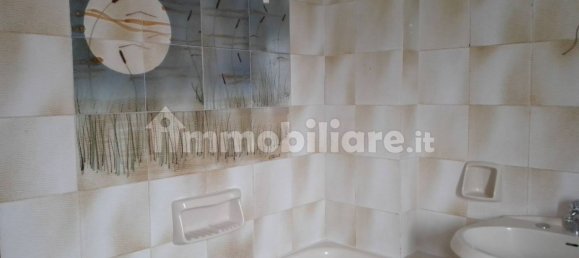 2 chambres Appartement à Altofonte, Italy No. 177145 9