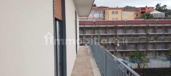 2 chambres Appartement à Altofonte, Italy No. 177145 4