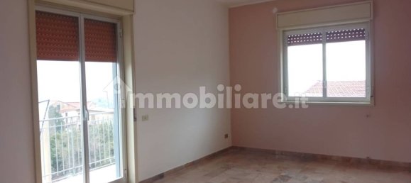 2 chambres Appartement à Altofonte, Italy No. 177145 16