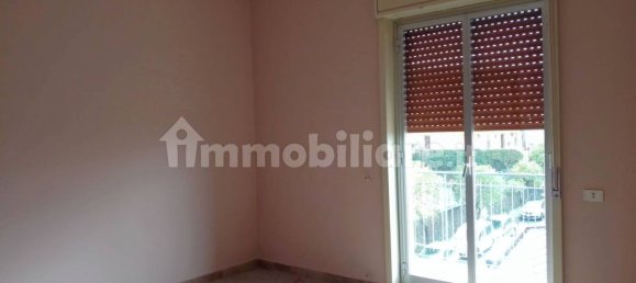 2 chambres Appartement à Altofonte, Italy No. 177145 6