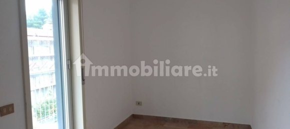 2 chambres Appartement à Altofonte, Italy No. 177145 10
